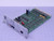 Weiss TS004E V2 Board Module T114300 For Sale