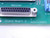 GLOBE ASSY116663 SLAVE MUART 2 T116608 GLOBE ASSY116663 SLAVE MUART 2 T116608