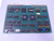 VISCOM HANNOVER 30.008.0090 CIRCUIT BOARD T115876