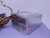 ZIPPY HG2-5400V POWER SUPPLY T115115