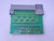 ALLEN BRADLEY 1746-OB8 SLC 500 OUTPUT MODULE T116303