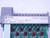 ALLEN BRADLEY 1746-OB8 SLC 500 OUTPUT MODULE T116303
