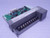 Allen Bradley 1746-OB8 SLC 500 Output Module T116303 For Sale