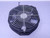 Etri 148.VK Fan T115117 For Sale Etri 148.VK Fan T115117 For Sale