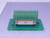 KSG 10075810C TERMINAL BOARD T115936