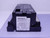 GE FANUC IC692CPU211D PROGRAMMABLE CONTROLLER T116647