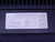 GE FANUC IC692CPU211D PROGRAMMABLE CONTROLLER T116647