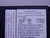 GE FANUC IC692CPU211D PROGRAMMABLE CONTROLLER T116647