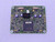 ACTEL 2003728 CIRCUIT BOARD T116610 ACTEL 2003728 CIRCUIT BOARD T116610