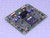 Actel 2003728 Circuit Board T116610 For Sale Actel 2003728 Circuit Board T116610 For Sale