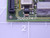 ACTEL 200374 MCS/L BD 4 CIRCUIT CARD ASSEMBLY T116611 ACTEL 200374 MCS/L BD 4 CIRCUIT CARD ASSEMBLY T116611