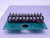 RACAL-DANA 411637-A CIRCUIT BOARD T116345