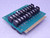 Racal-Dana 411637-A Circuit Board T116345 For Sale