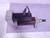 IDC EC4-B32-5010B-50-MS2-MT1E ELECTRIC CYLINDER T117200