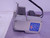 IDC EC4-B32-5010B-50-MS2-MT1E ELECTRIC CYLINDER T117200