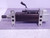 IDC EC4-B32-5010B-50-MS2-MT1E ELECTRIC CYLINDER T117200