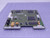 R763437-01 CIRCUIT BOARD T117203