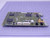 R763437-01 CIRCUIT BOARD T117203