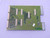 R763437-01 CIRCUIT BOARD T117203