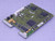 R763437-01 Circuit Board T117203 For Sale