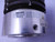 NEXEN 923564 LSCC PILOT MOUNT CLUTCH T114677
