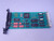 USON 411-X300 PRINT MODULE CARD T116529