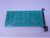 USON 411-X300 PRINT MODULE CARD T116529