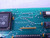 USON 411-X300 PRINT MODULE CARD T116529