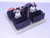 HANSON SYSTEMS B318-086 CIRCUIT BOARD T116790