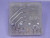 HANSON SYSTEMS B318-086 CIRCUIT BOARD T116790