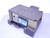 SCHEUGENPFLUG DOS P010 ASSEMBLY T114343 SCHEUGENPFLUG DOS P010 ASSEMBLY T114343