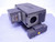 SCHEUGENPFLUG DOS P010 ASSEMBLY T114343 SCHEUGENPFLUG DOS P010 ASSEMBLY T114343