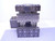 SCHEUGENPFLUG DOS P010 ASSEMBLY T114343 SCHEUGENPFLUG DOS P010 ASSEMBLY T114343