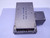 Scheugenpflug Dos P010 Assembly T114343 For Sale Scheugenpflug Dos P010 Assembly T114343 For Sale