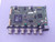 R763990-00 CIRCUIT BOARD T117208