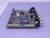 R763990-00 CIRCUIT BOARD T117208
