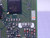R763990-00 CIRCUIT BOARD T117208