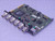 R763990-00 Circuit Board T117208 For Sale