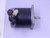 MAE F.U205 STEP MOTOR T116651