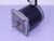 MAE F.U205 Step Motor T116651 For Sale