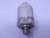 Bosch 0 311 405 531 Valve T114709 For Sale