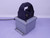 Banner OTBA5 Momentary Action Touch Button T116830 For Sale Banner OTBA5 Momentary Action Touch Button T116830 For Sale