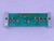 C-3M01393 CIRCUIT BOARD ASSEMBLY T116652
