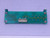 C-3M01393 CIRCUIT BOARD ASSEMBLY T116652