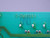 C-3M01393 CIRCUIT BOARD ASSEMBLY T116652