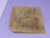500376A-40 CIRCUIT BOARD T116836