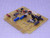 500376A-40 Circuit Board T116836 For Sale