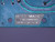 MACROMATIC 370-1021B CIRCUIT BOARD T116654