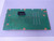 HP 03981-80001 REV: A CIRCUIT BOARD T114731