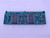 HP 5081-9461 REV A CIRCUIT BOARD T114732